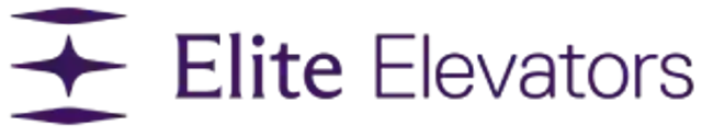 Elite Elevators Logo