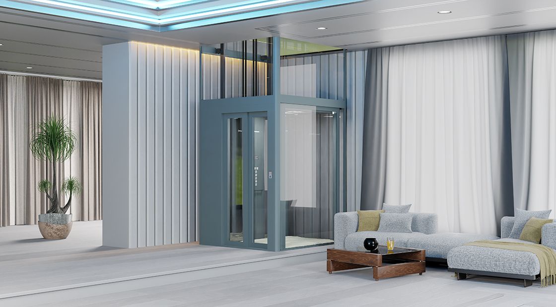 From First Conversation to Final Ride—We Handle It All