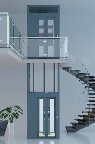 Home Lifts Home Lift Bangalore