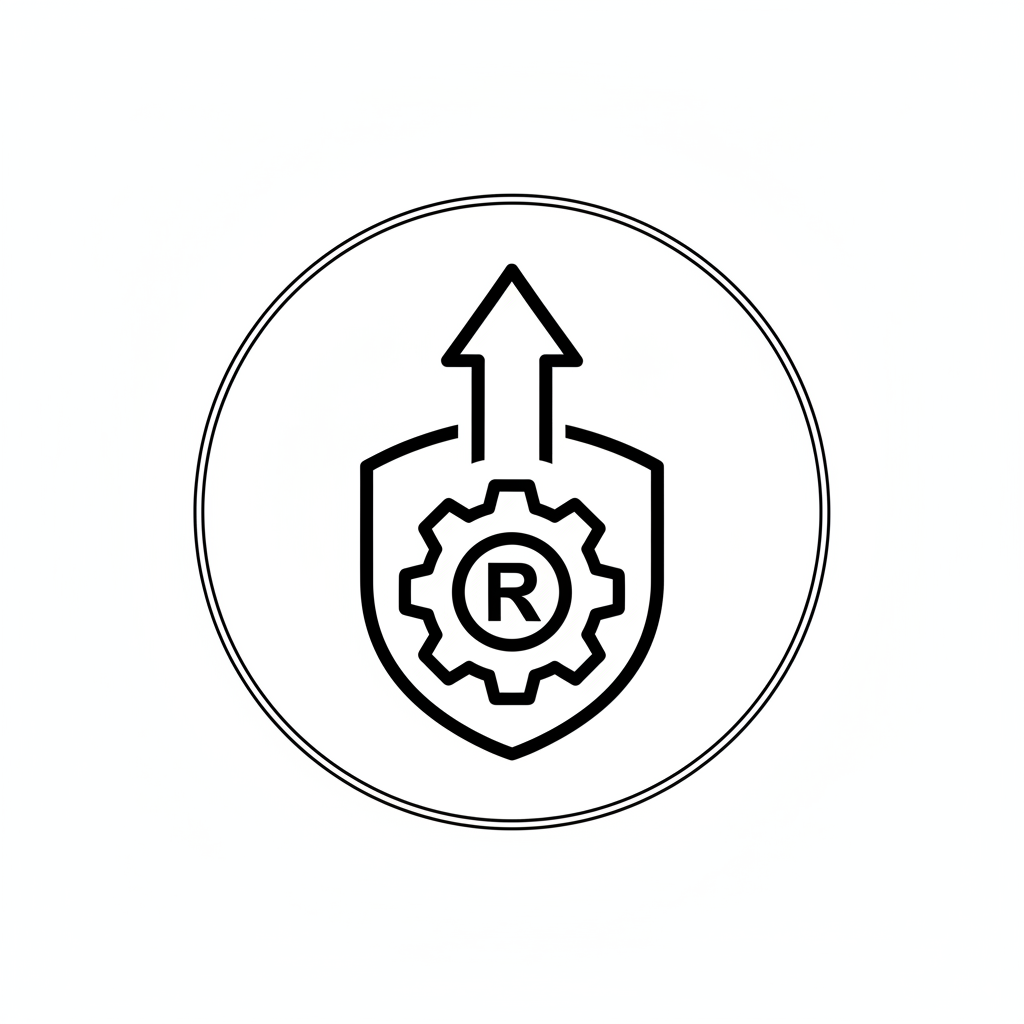 14 Exclusive Patented Innovations