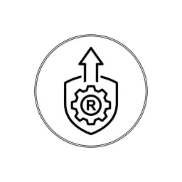 14 Exclusive Patented Innovations