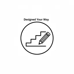 3. Designed Your Way