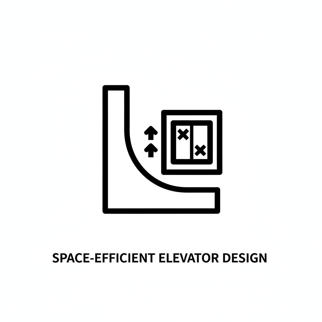 4. Space-Efficient Design