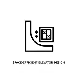 4. Space-Efficient Design