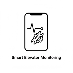 Smart Monitoring and Faster Service