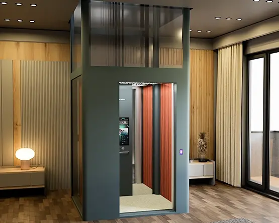 X300 Mark II X300 Mark II