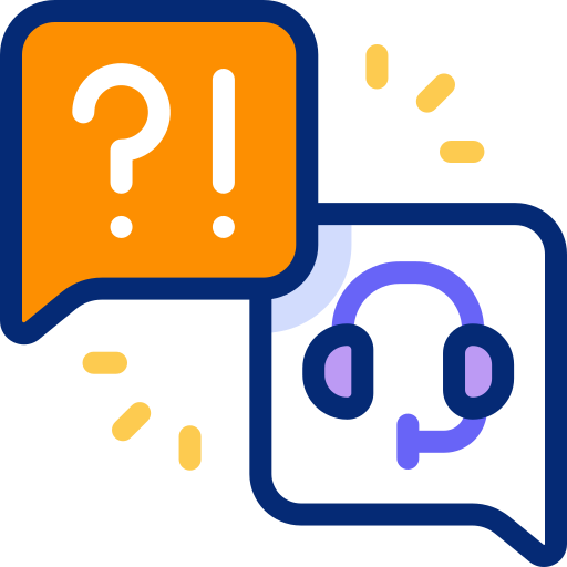 Consultation & Evaluation