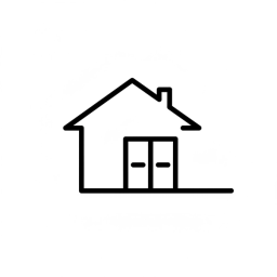 Designed for Indoor and Outdoor Installation