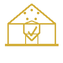 Built Safe. Certified Safer.