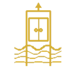 Every Ride Feels Like It's on Air.