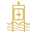 Every Ride Feels Like It's on Air.