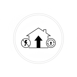 Non-Stop Access During Power Outages