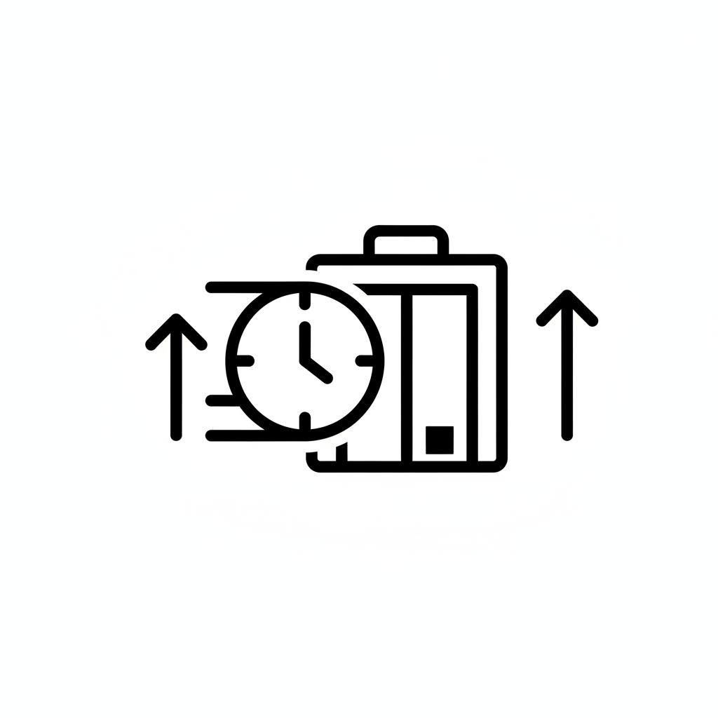 2. Fast, Hassle-Free Installation