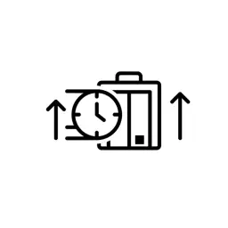 2. Fast, Hassle-Free Installation