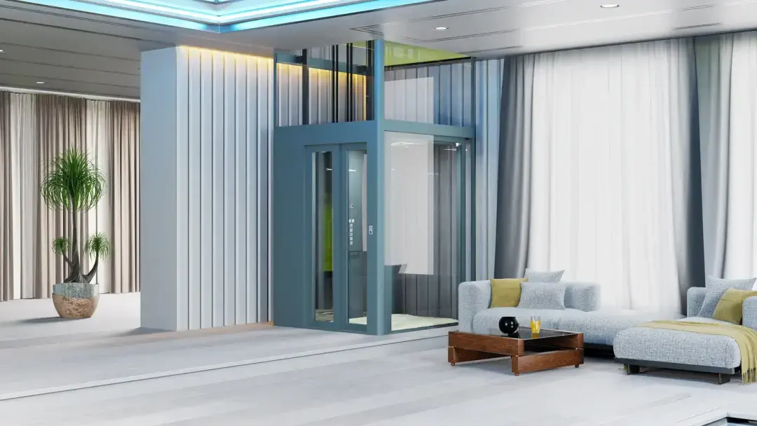 Home Elevators Bangalore Home Elevators Bangalore