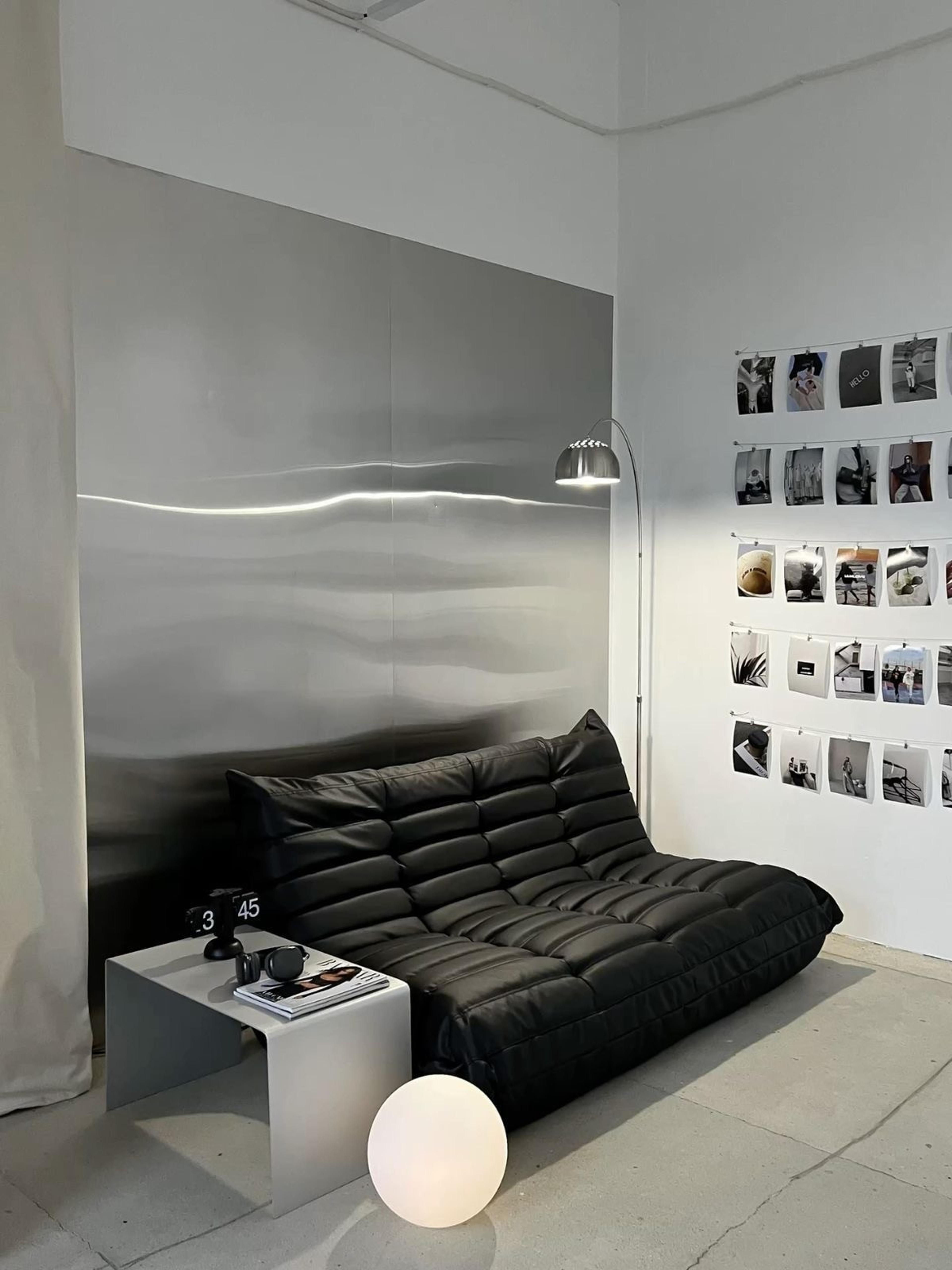 Togo Sofa