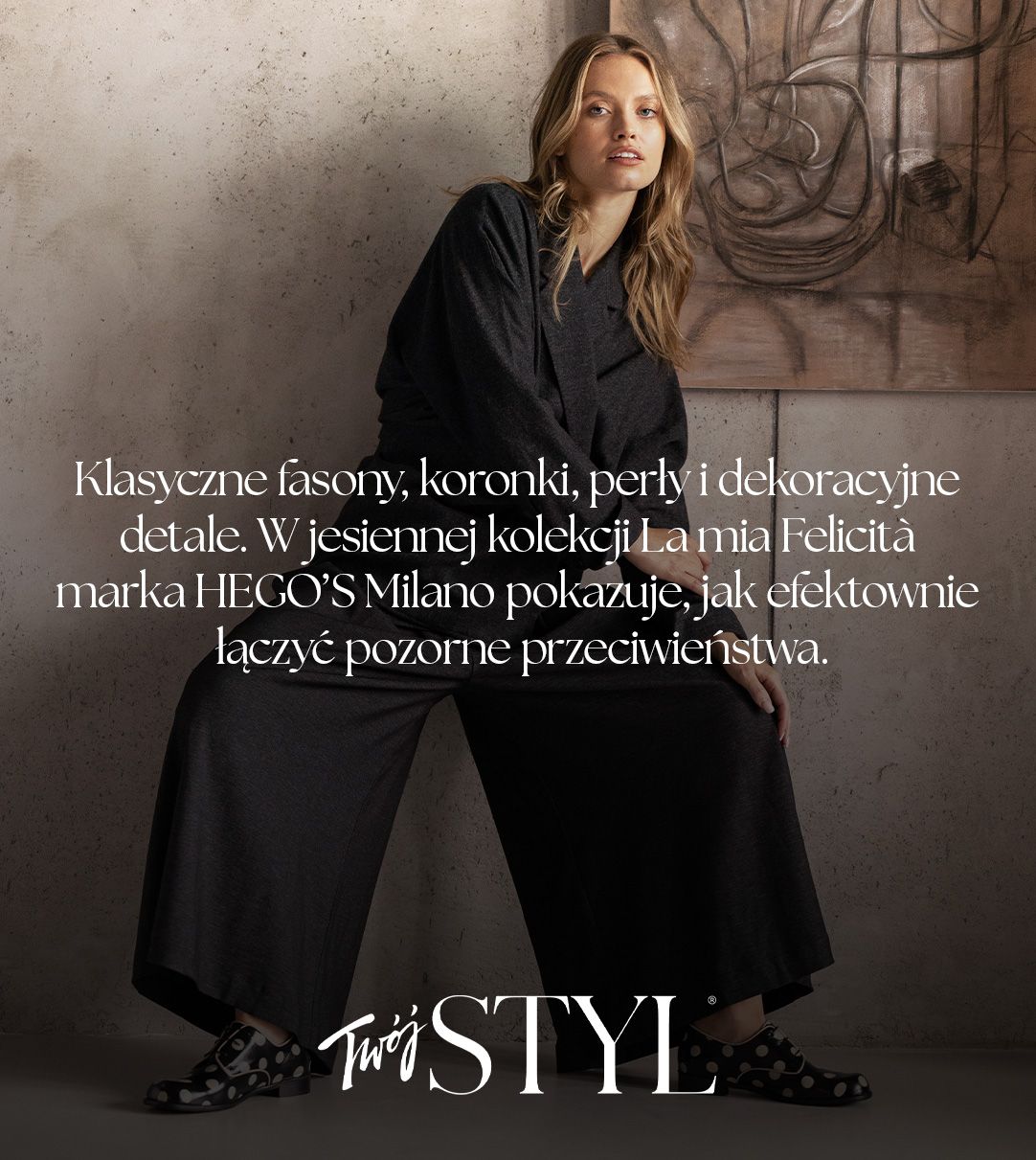 twojstyl.pl