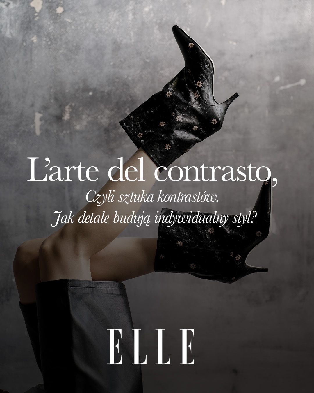 Elle.pl
