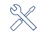 KeyBenefit Icon