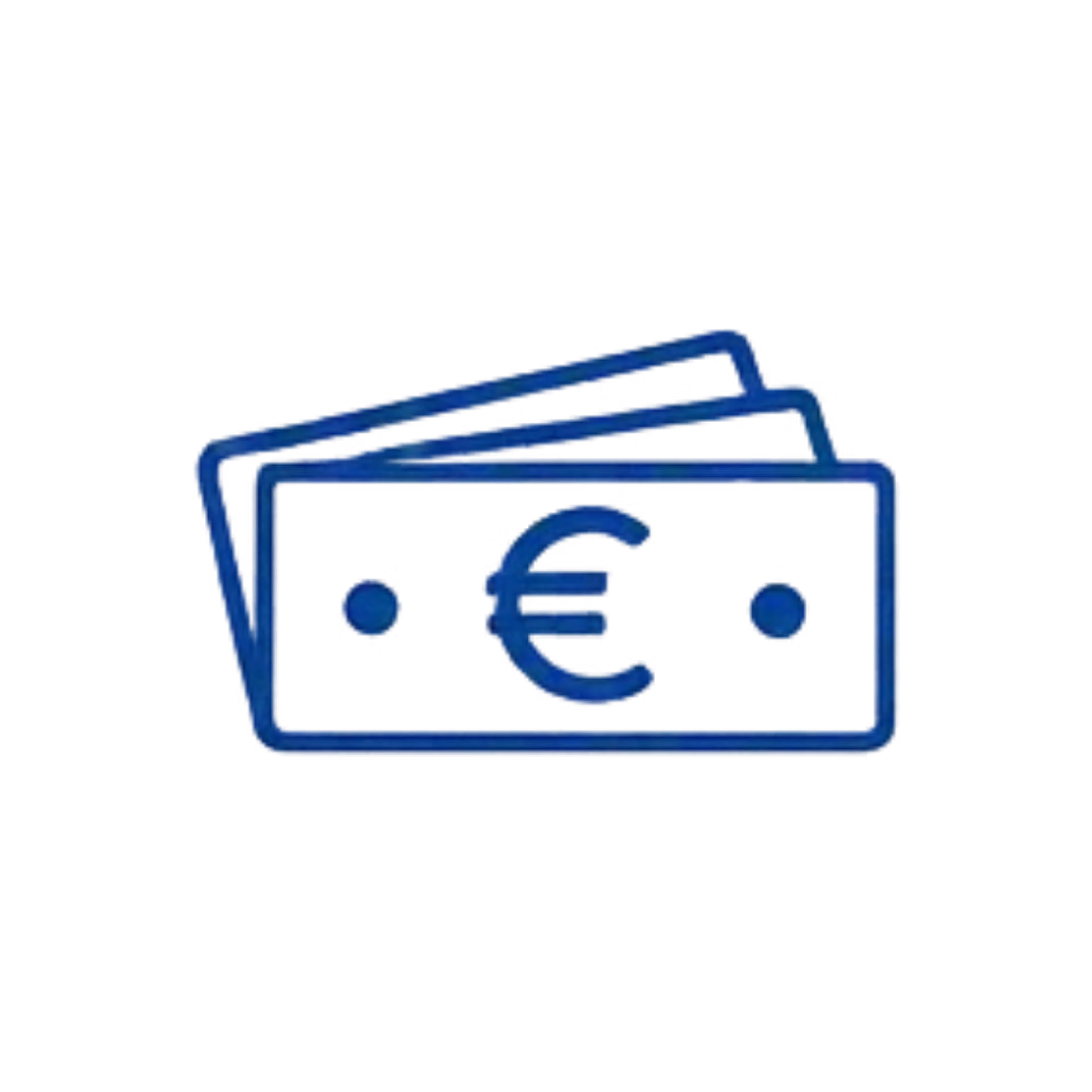 4. One monthly payment. Fewer surprises. 