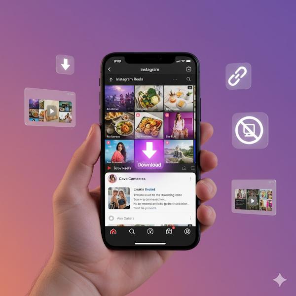 Instagram posts