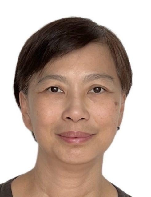BeeLeng Saw, Head of Operations