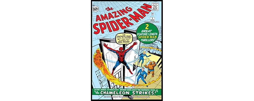 The Best Silver Age and Golden Age Comics to Collect - If You Can Get Your Hands on Them!