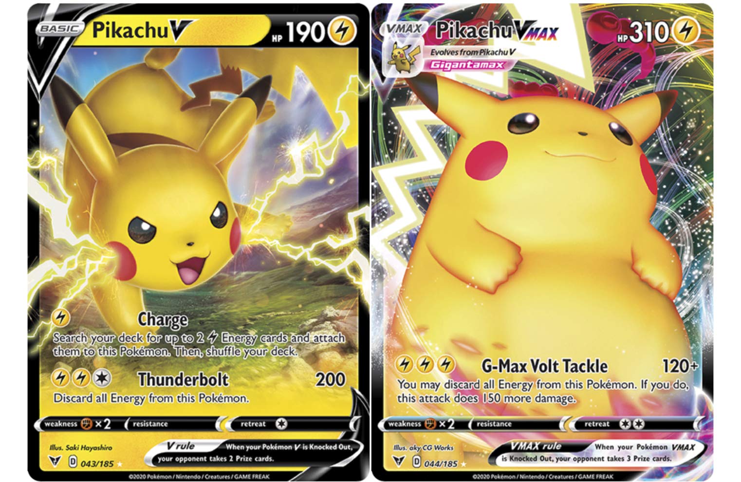 Why Japanese Pokémon TCG Cards Are a Collector’s Dream: Rarer, Shinier, Better