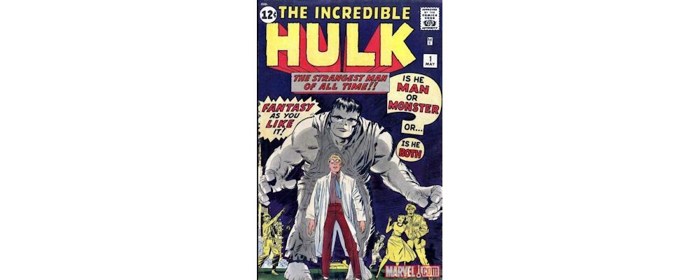 The Best Silver Age and Golden Age Comics to Collect - If You Can Get Your Hands on Them!