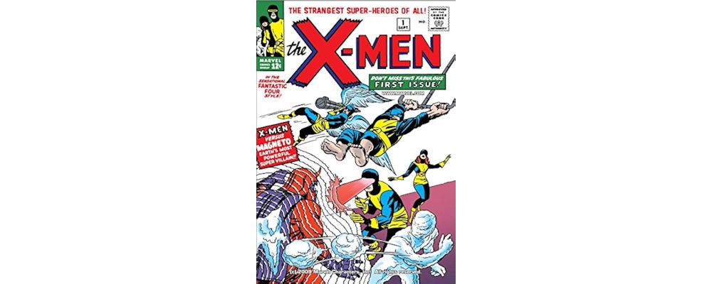 The Best Silver Age and Golden Age Comics to Collect - If You Can Get Your Hands on Them!