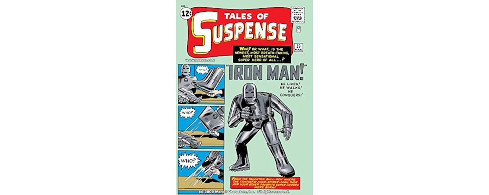 The Top 10 Most Valuable Comics in the World and What Makes Them Special