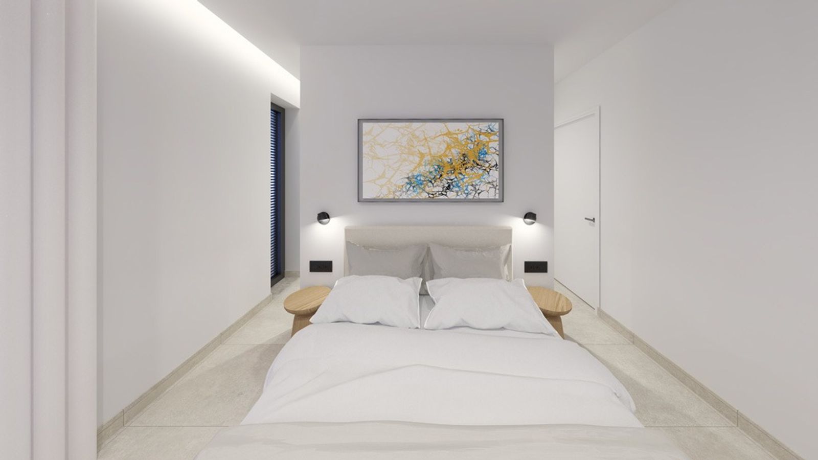 The Sea'cret Residence Chiliadou — photo 34