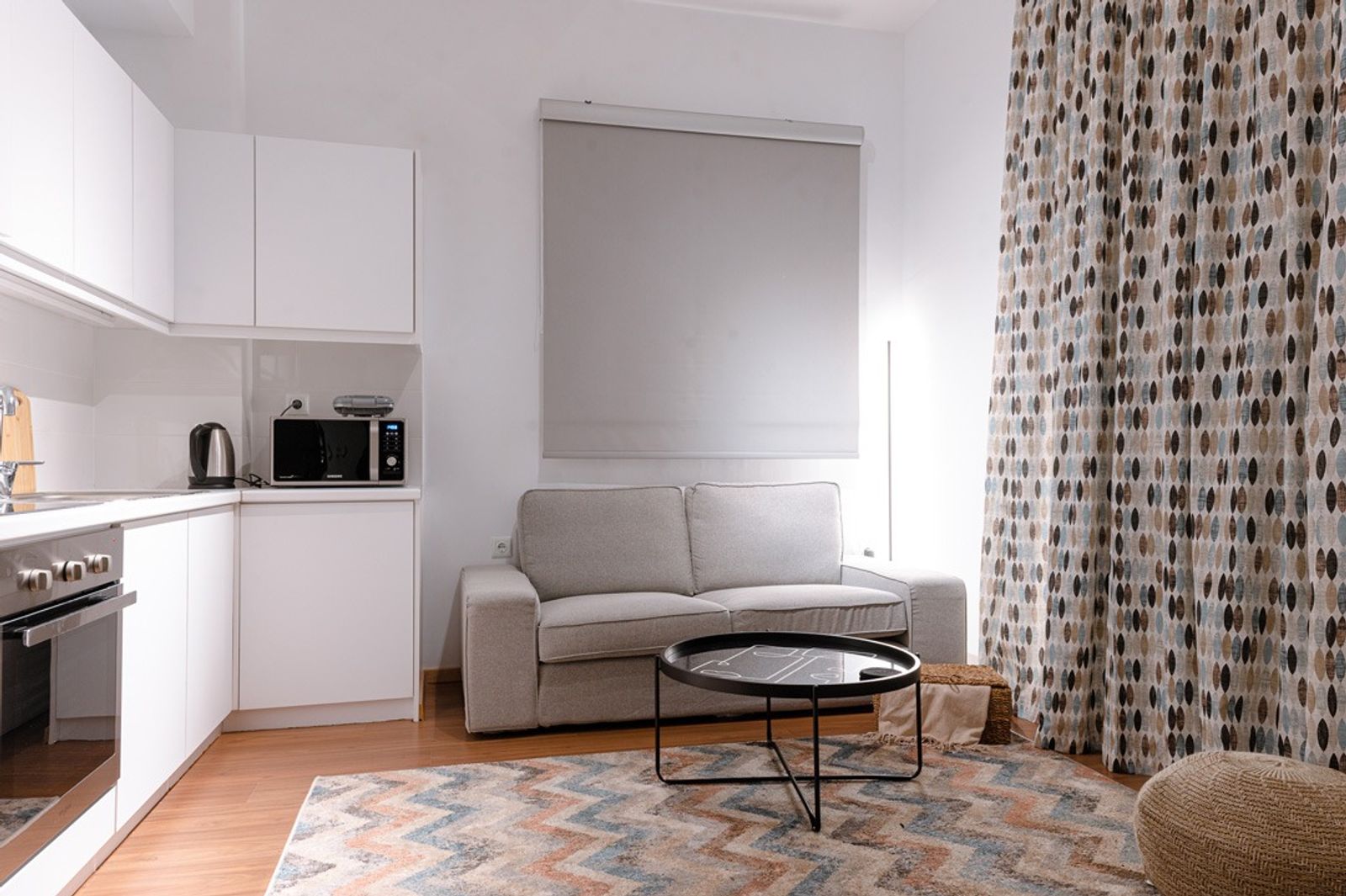 Ilias — photo 12