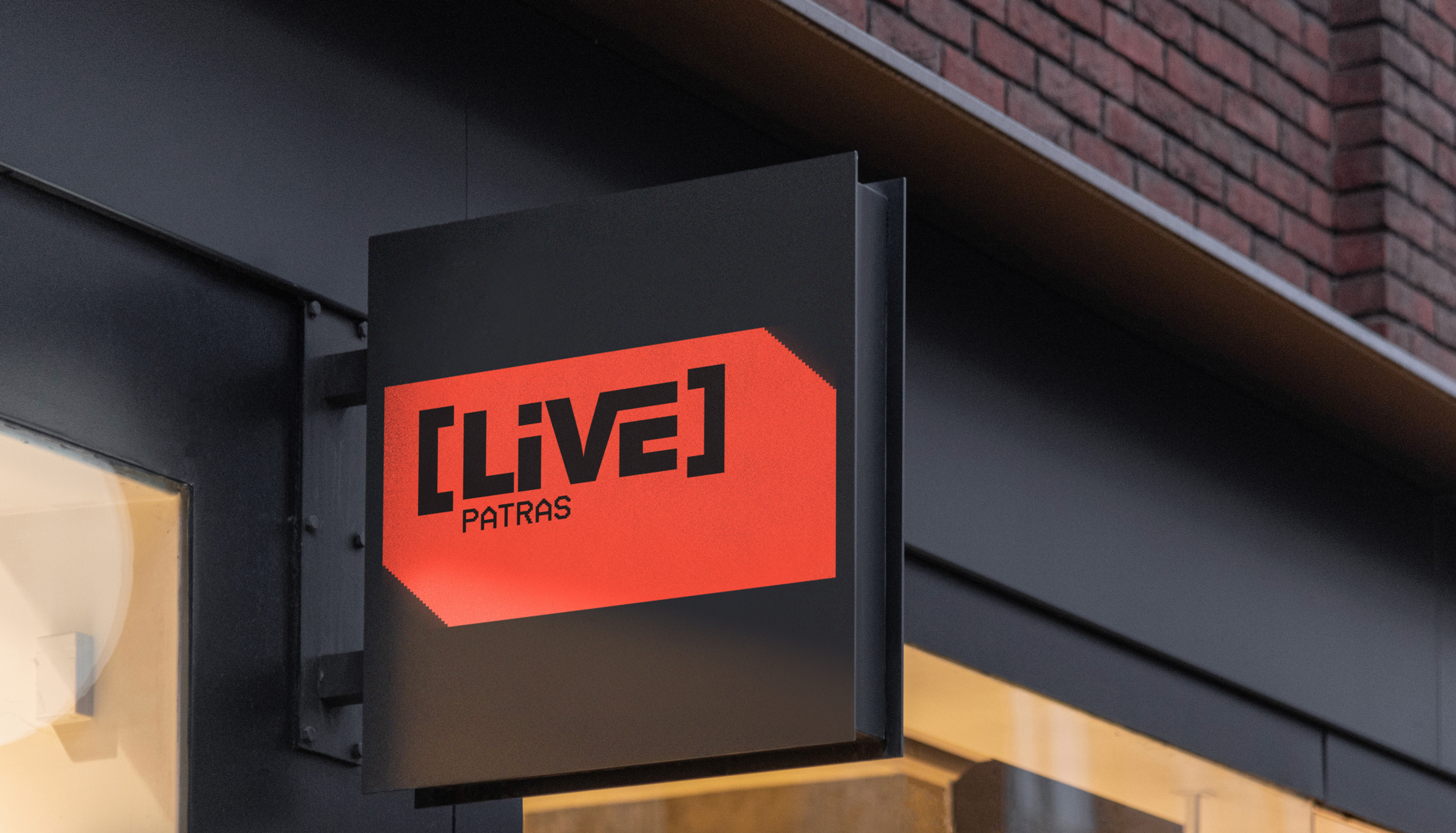 LivePatras2