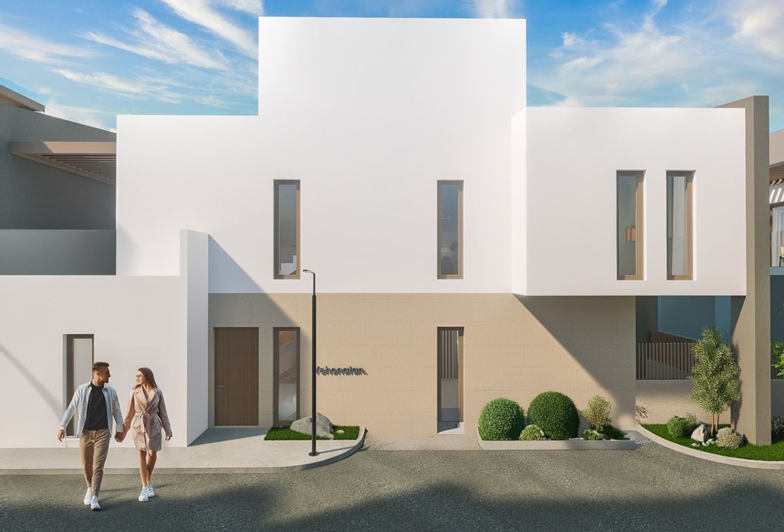 The Sea'cret Residence Chiliadou — photo 6