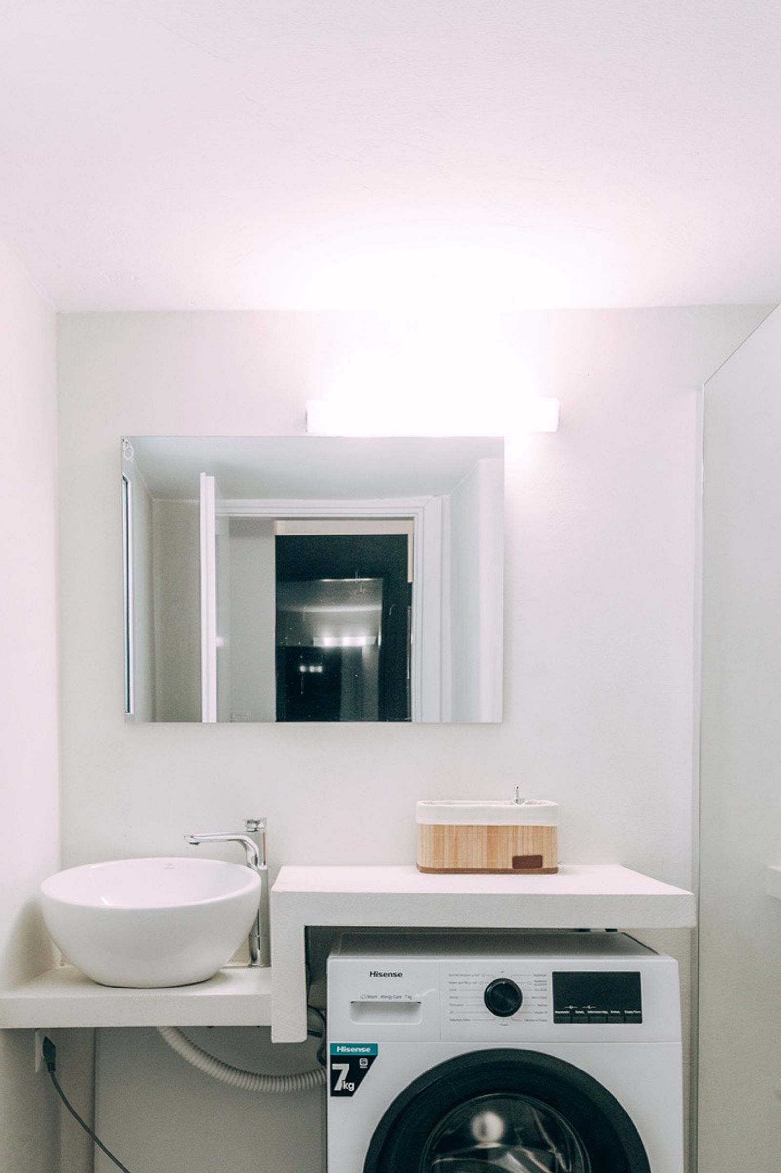 Ilias — photo 1