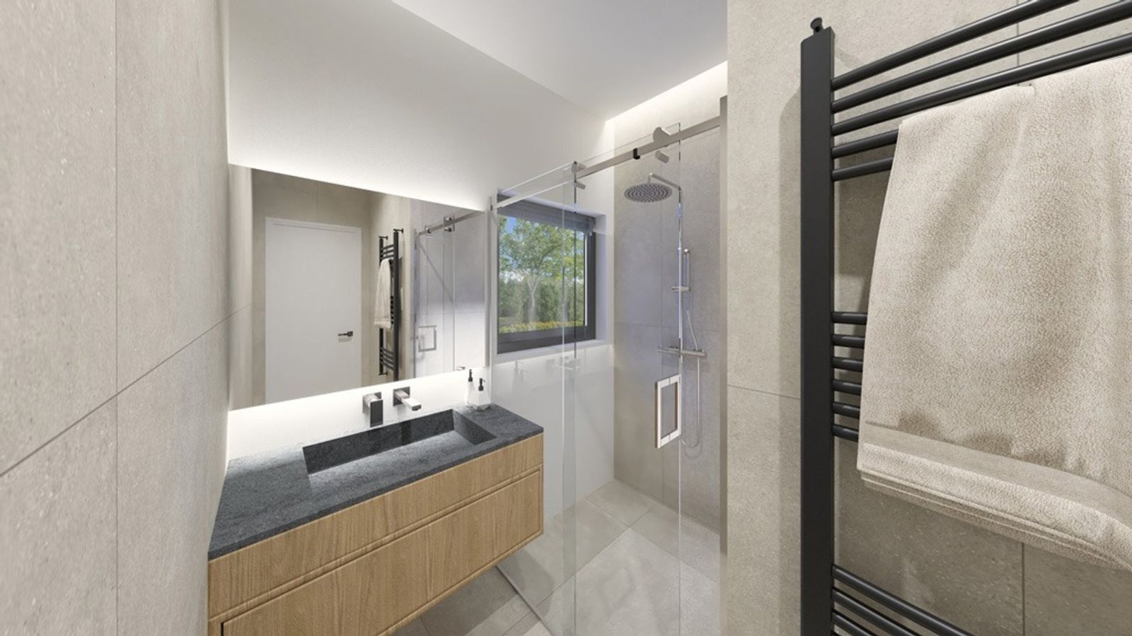 The Sea'cret Residence Chiliadou — photo 10
