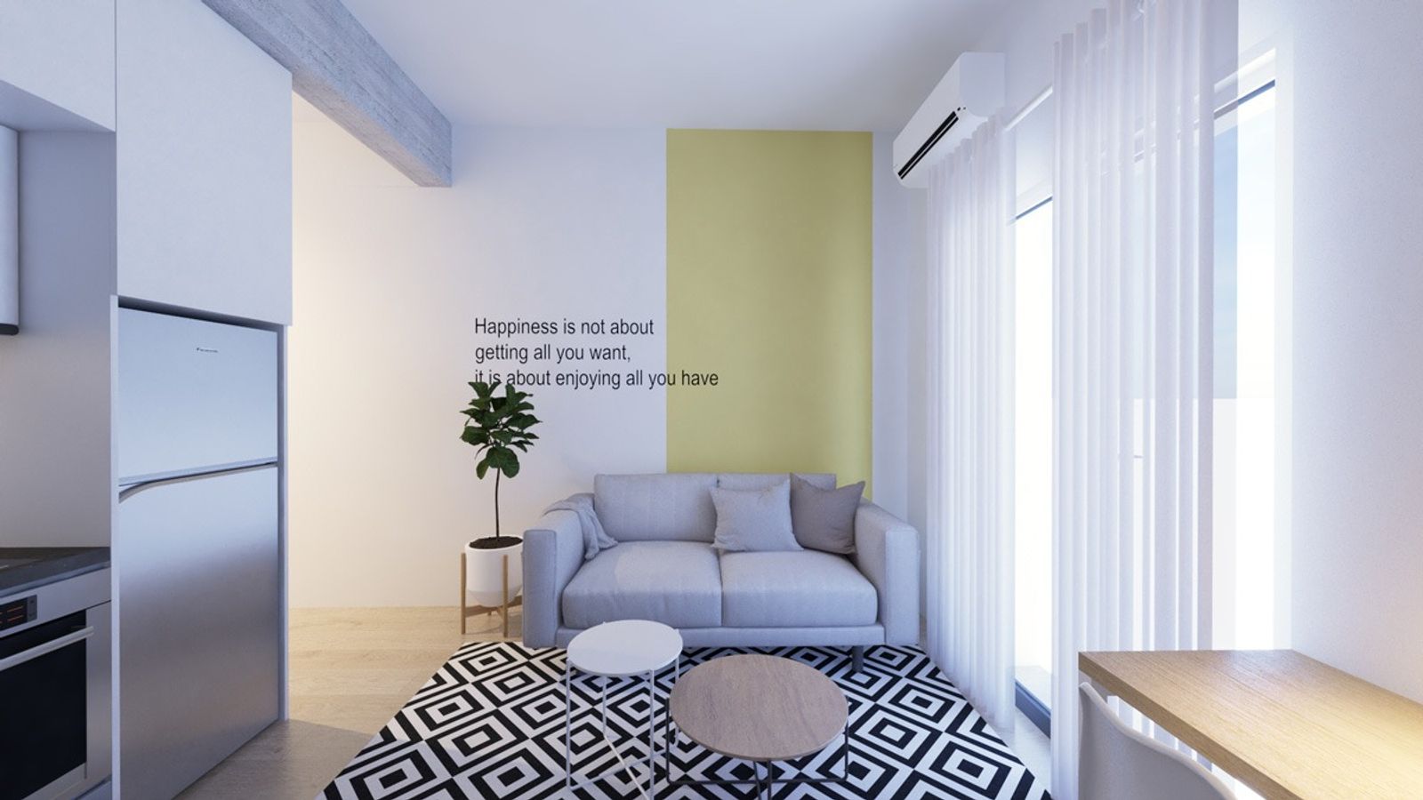 Ipsiliantou — photo 3