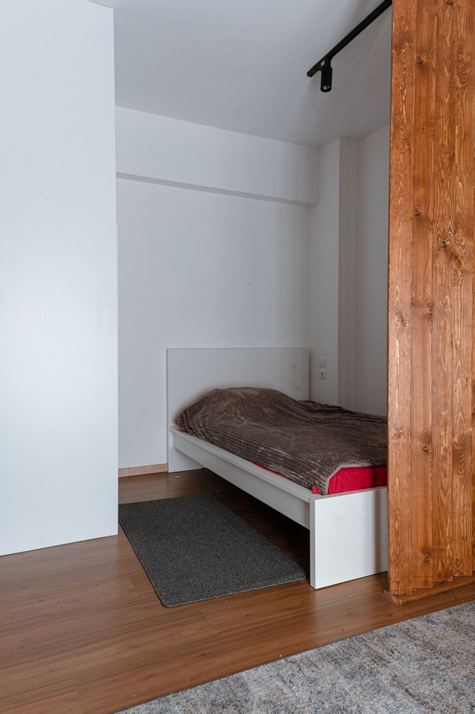 Othonos — photo 5