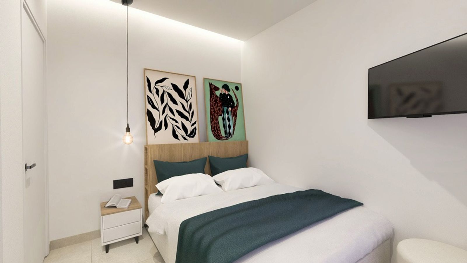 The Sea'cret Residence Chiliadou — photo 9