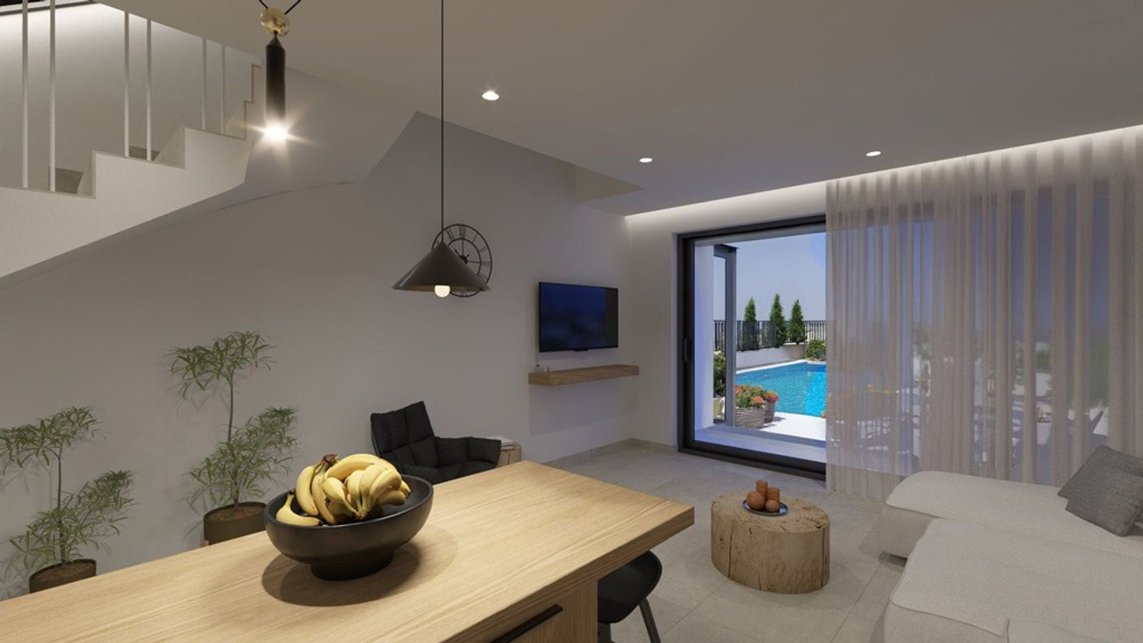 The Sea'cret Residence Chiliadou — photo 15