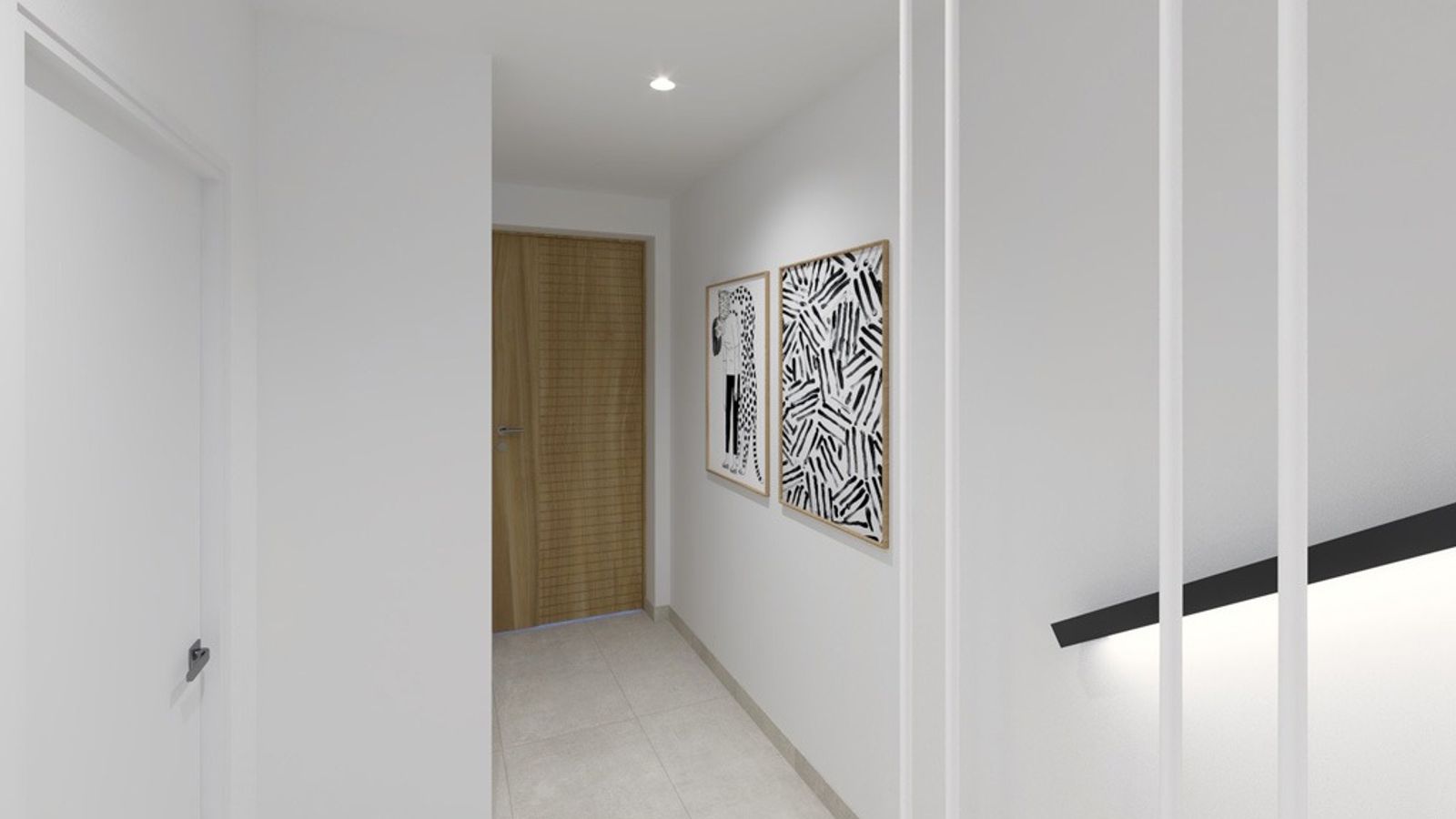 The Sea'cret Residence Chiliadou — photo 12