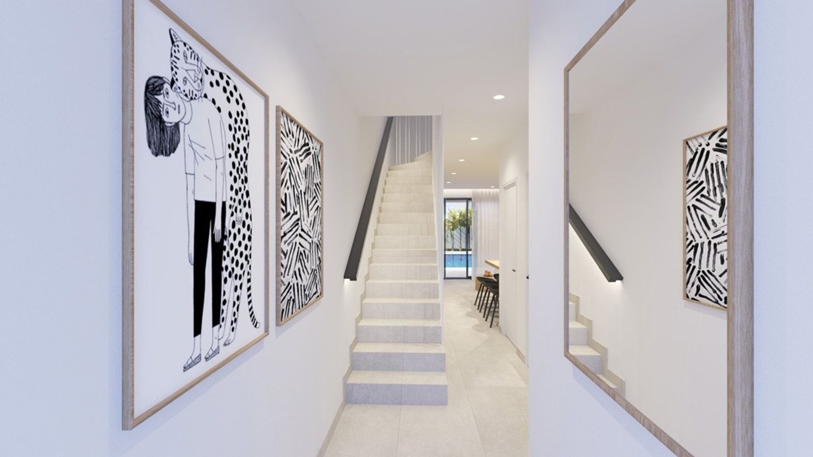 The Sea'cret Residence Chiliadou — photo 14