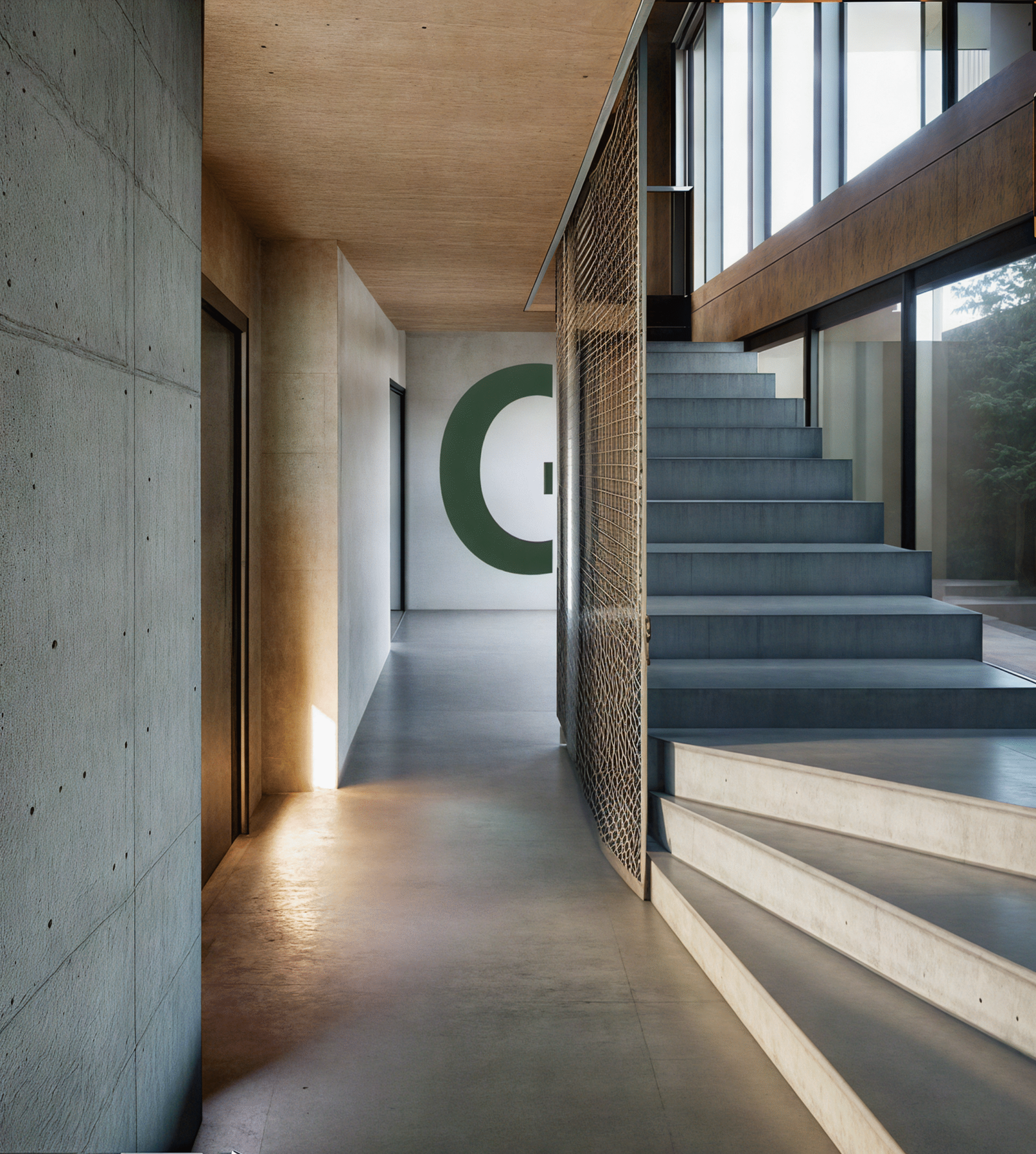 Studio Dendro — photo 2