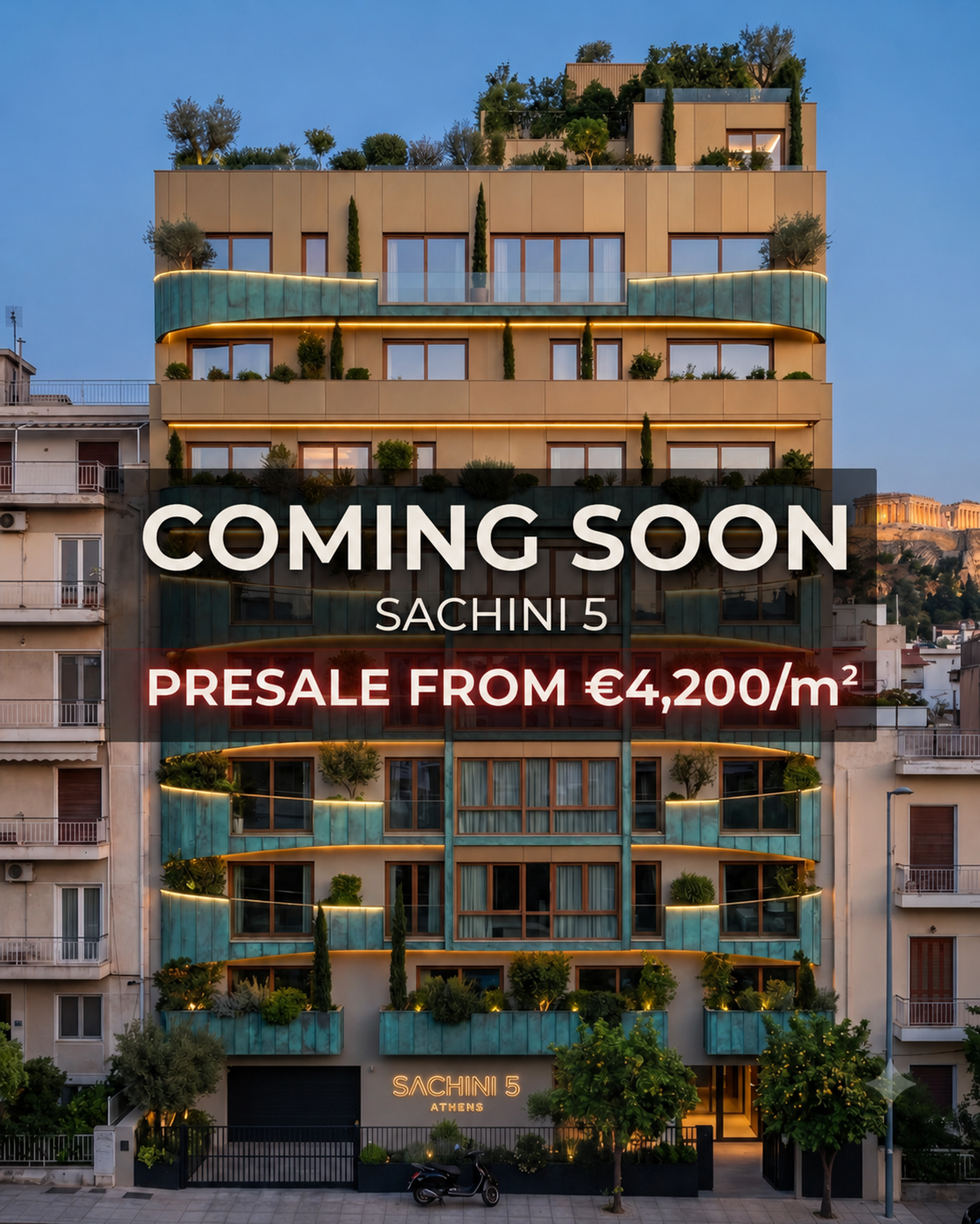 Sachini 5