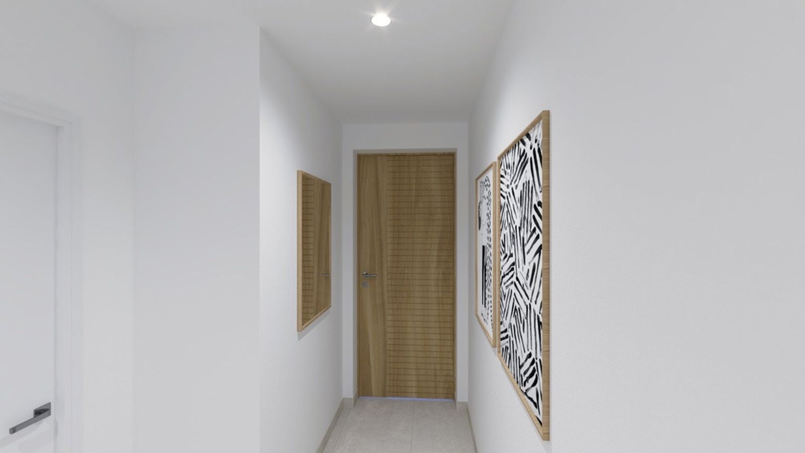The Sea'cret Residence Chiliadou — photo 13