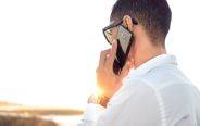 Product Support