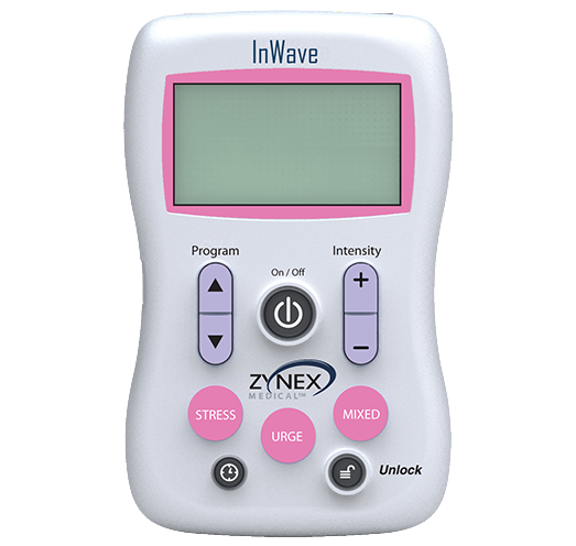 InWave
