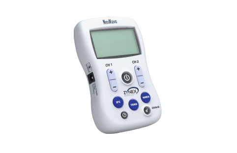 NexWave