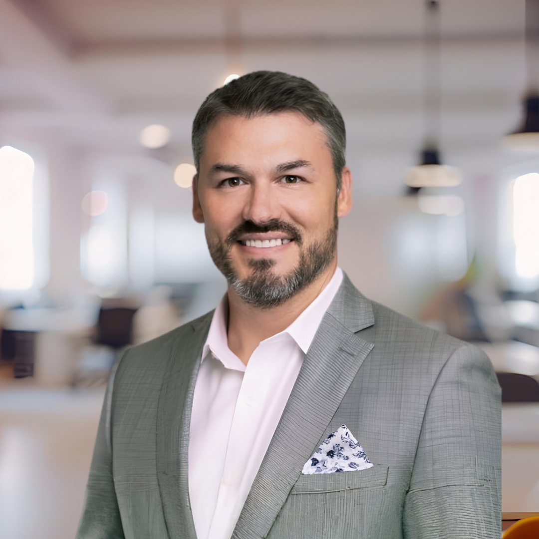 Altivera Medical Bolsters Leadership Team with Industry Veteran